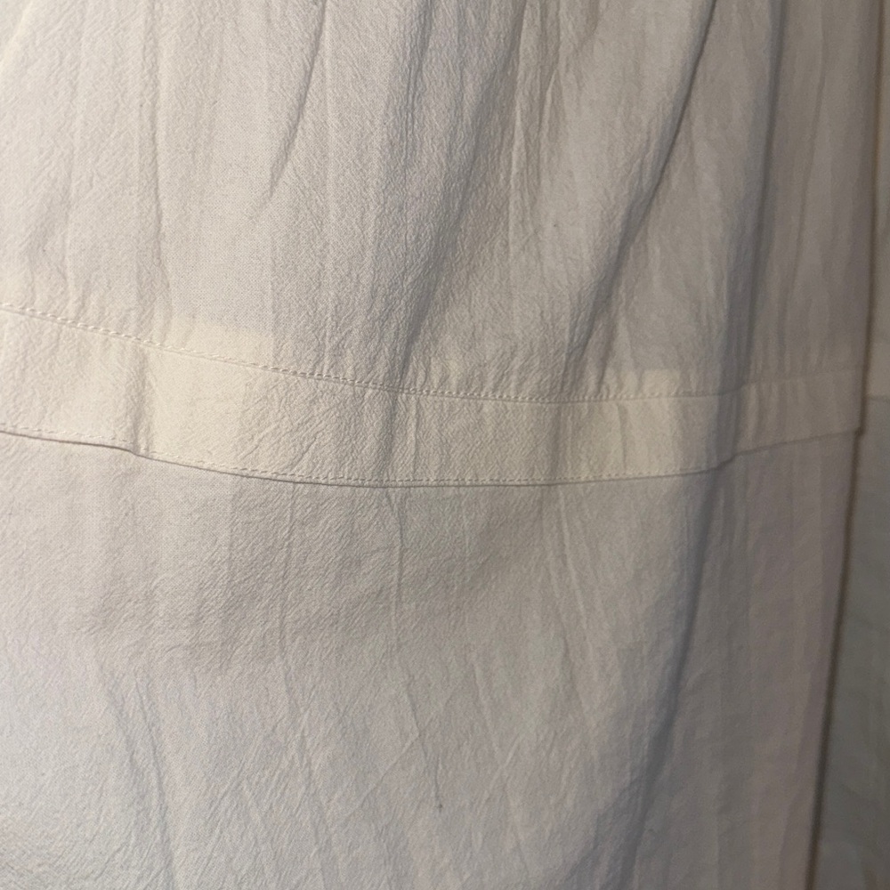 Free People Tunic - Picture 6 of 7